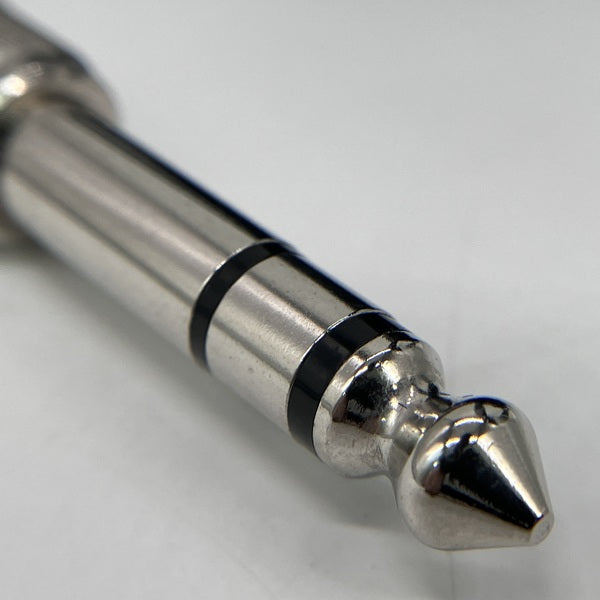 【中古】HA-MX100V【秋葉原】