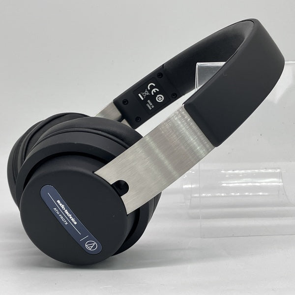 【中古】ATH-PRO7X【秋葉原】