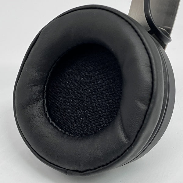 【中古】ATH-PRO7X【秋葉原】