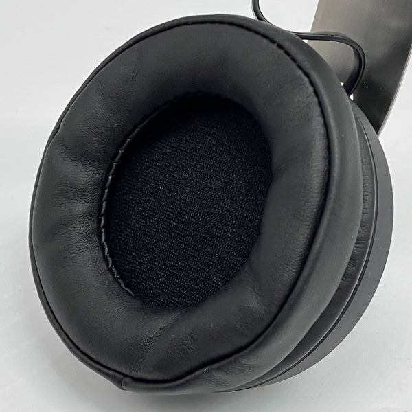 【中古】ATH-PRO7X【秋葉原】