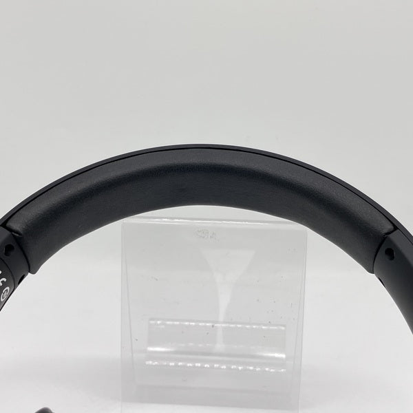 【中古】ATH-PRO7X【秋葉原】