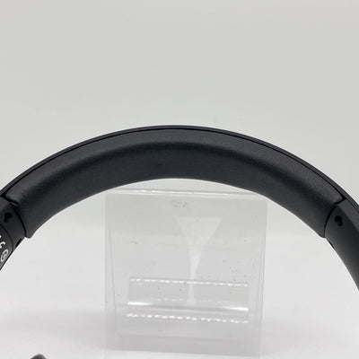 【中古】ATH-PRO7X【秋葉原】