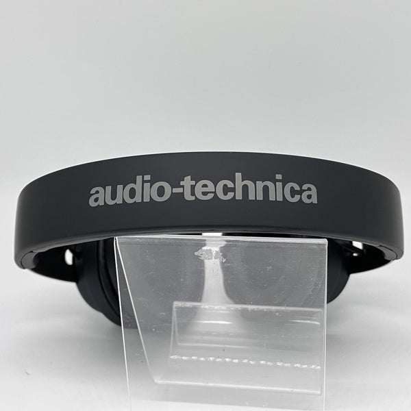 【中古】ATH-PRO7X【秋葉原】