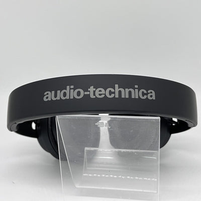 【中古】ATH-PRO7X【秋葉原】