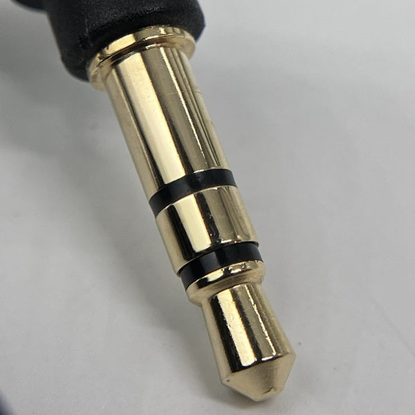 【中古】ATH-PRO7X【秋葉原】