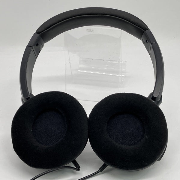 【中古】HPH-200【秋葉原】
