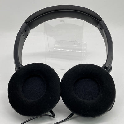 【中古】HPH-200【秋葉原】
