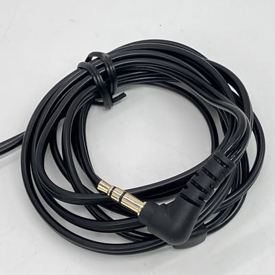 【中古】HPH-200【秋葉原】