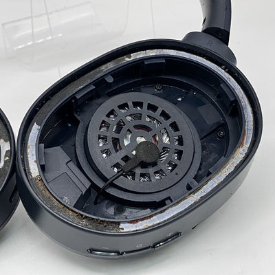 【中古】Opus Midnight Blue（イヤーパッド欠品）【秋葉原】