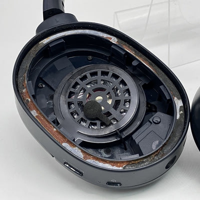 【中古】Opus Midnight Blue（イヤーパッド欠品）【秋葉原】