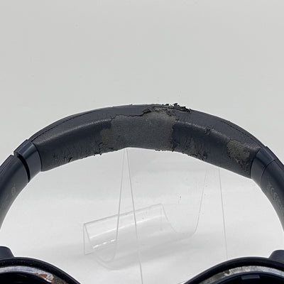 【中古】Opus Midnight Blue（イヤーパッド欠品）【秋葉原】