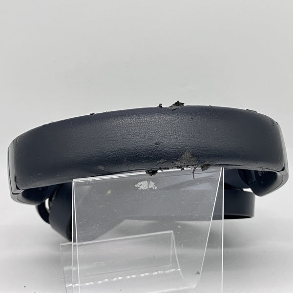 【中古】Opus Midnight Blue（イヤーパッド欠品）【秋葉原】