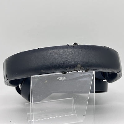 【中古】Opus Midnight Blue（イヤーパッド欠品）【秋葉原】