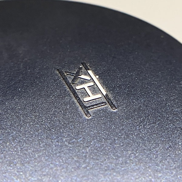【中古】Opus Midnight Blue（イヤーパッド欠品）【秋葉原】