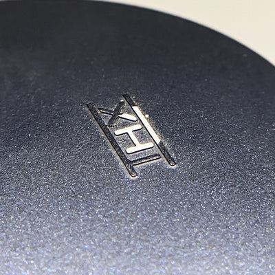 【中古】Opus Midnight Blue（イヤーパッド欠品）【秋葉原】