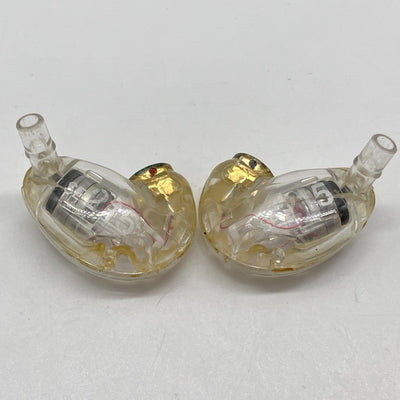 【中古】SE215-CL(ケーブル欠品)【秋葉原】