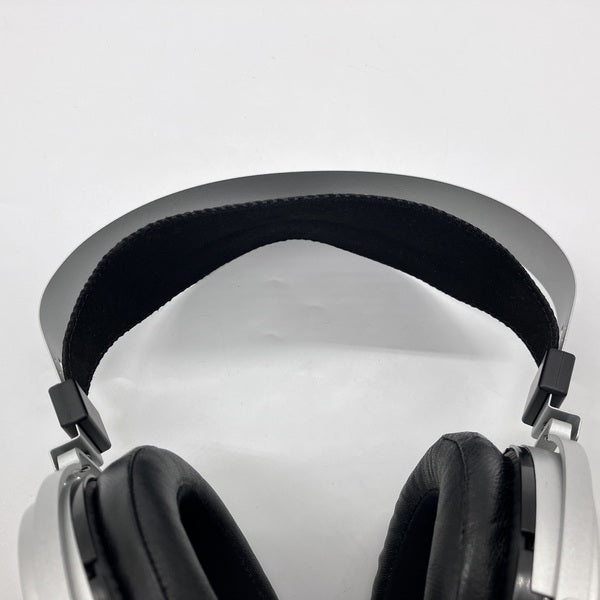 【中古】大都会 - COSMO【秋葉原】