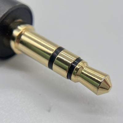 【中古】bleqk Dynabird【仙台】