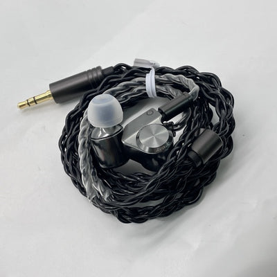 【中古】bleqk Dynabird【仙台】