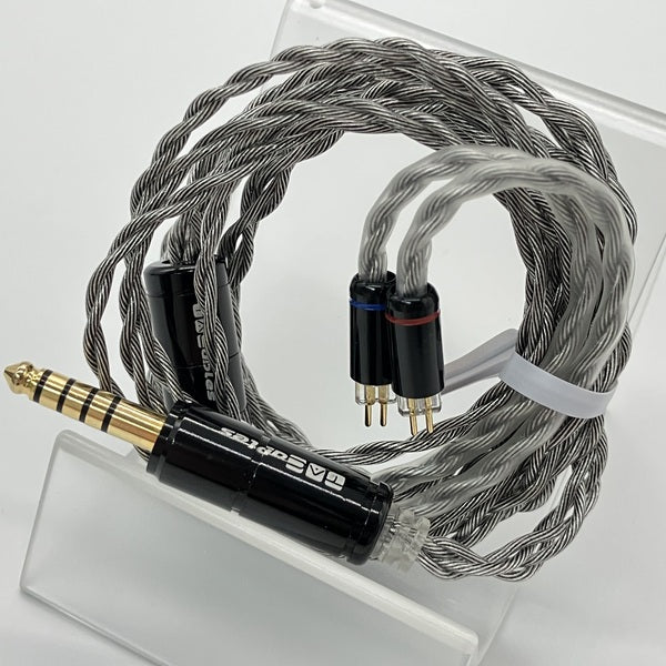 【中古】Onyx 2Pin 4.4mm【秋葉原】