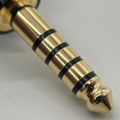 【中古】Onyx 2Pin 4.4mm【秋葉原】