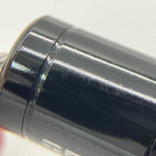 TACable powered by HAKUGEI 【中古】Onyx 2Pin 4.4mm【秋葉原