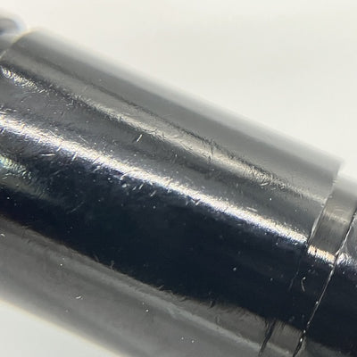 【中古】Onyx 2Pin 4.4mm【秋葉原】