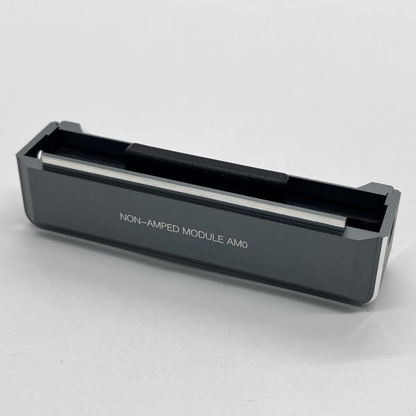 【中古】AM0【日本橋】