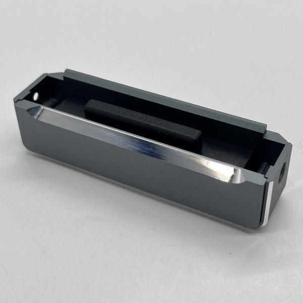 【中古】AM0【日本橋】