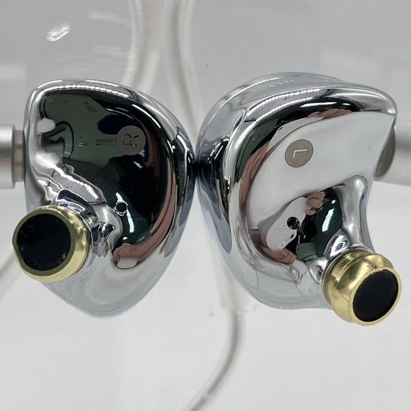 【中古】Yu Xuan Ji (魚玄機) 4.4mm バランスジャック【仙台】