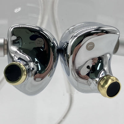 【中古】Yu Xuan Ji (魚玄機) 4.4mm バランスジャック【仙台】