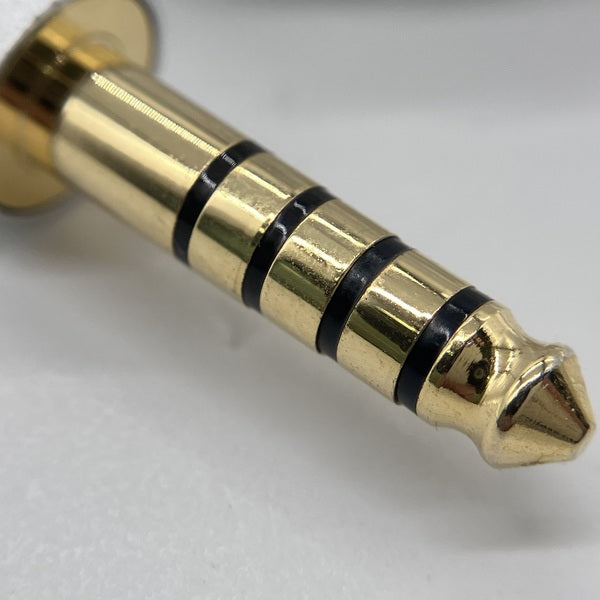 【中古】Yu Xuan Ji (魚玄機) 4.4mm バランスジャック【仙台】