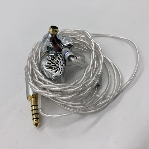 【中古】Yu Xuan Ji (魚玄機) 4.4mm バランスジャック【仙台】