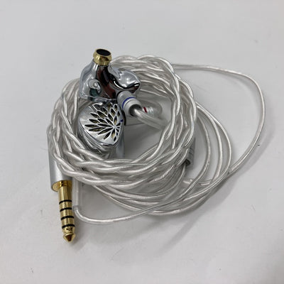 【中古】Yu Xuan Ji (魚玄機) 4.4mm バランスジャック【仙台】