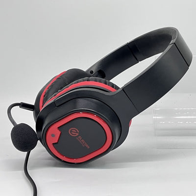 【中古】HS-G30 BK (ゲーミングヘッドセット)【秋葉原】
