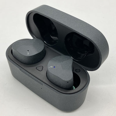 【中古】MET1【日本橋】