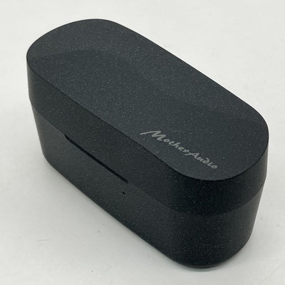 【中古】MET1【日本橋】