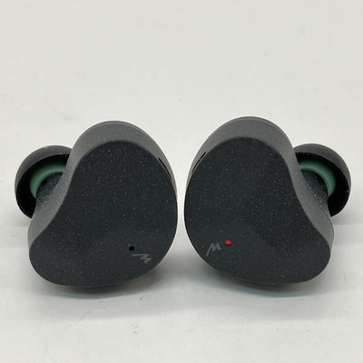 【中古】MET1【日本橋】