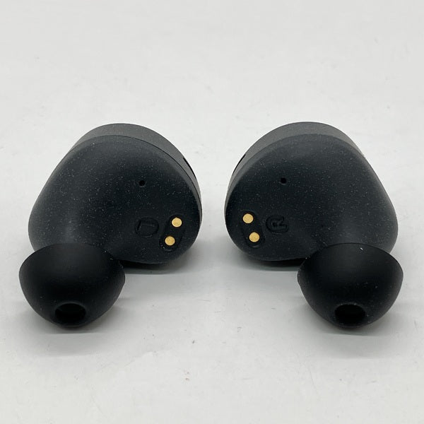 【中古】MET1【日本橋】