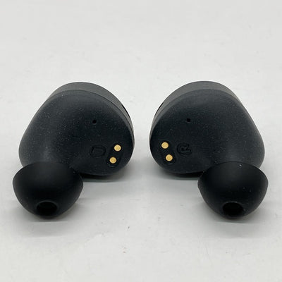 【中古】MET1【日本橋】