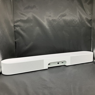 【中古】Beam Gen2 ホワイト　【BEAM2JP1】【秋葉原】