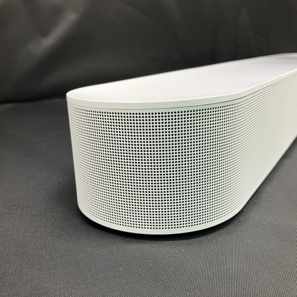 【中古】Beam Gen2 ホワイト　【BEAM2JP1】【秋葉原】
