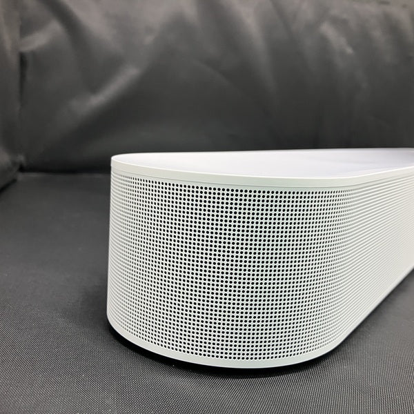 【中古】Beam Gen2 ホワイト　【BEAM2JP1】【秋葉原】