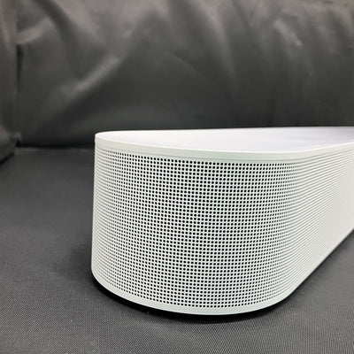 【中古】Beam Gen2 ホワイト　【BEAM2JP1】【秋葉原】