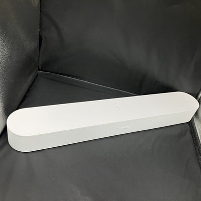 【中古】Beam Gen2 ホワイト　【BEAM2JP1】【秋葉原】