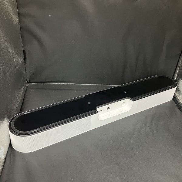 【中古】Beam Gen2 ホワイト　【BEAM2JP1】【秋葉原】