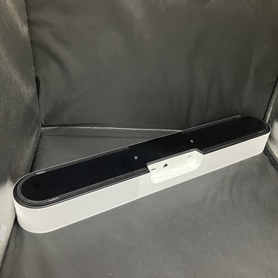 【中古】Beam Gen2 ホワイト　【BEAM2JP1】【秋葉原】