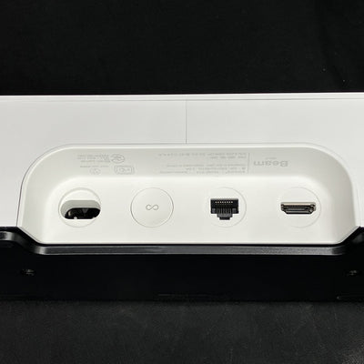 【中古】Beam Gen2 ホワイト　【BEAM2JP1】【秋葉原】