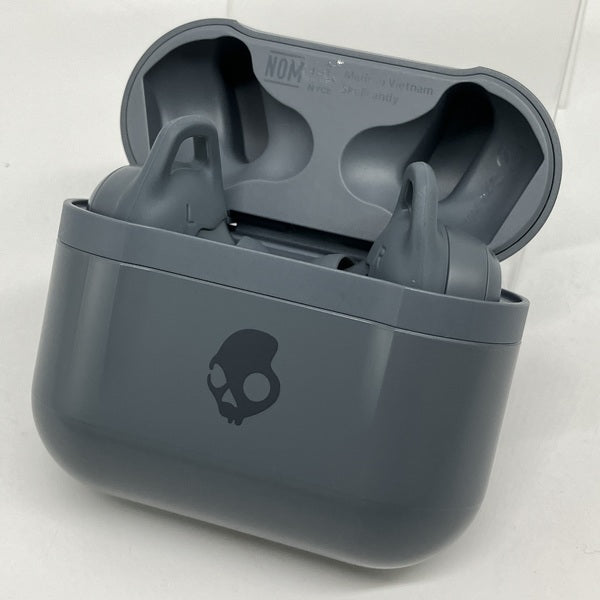 【中古】INDY ANC CHILL GREY 【S2IYW-N744】【秋葉原】