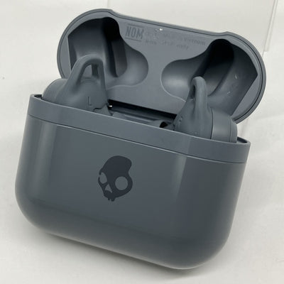【中古】INDY ANC CHILL GREY 【S2IYW-N744】【秋葉原】